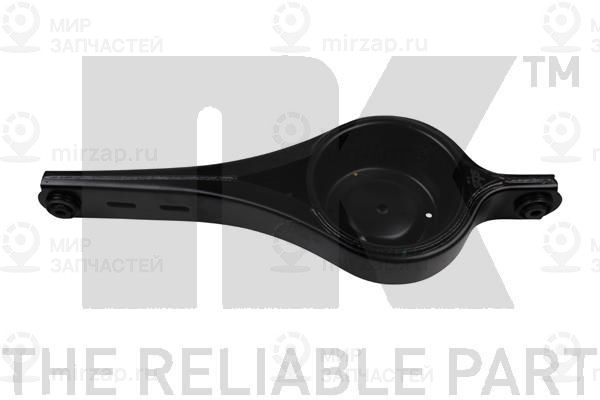 Запчасть NK 5012581