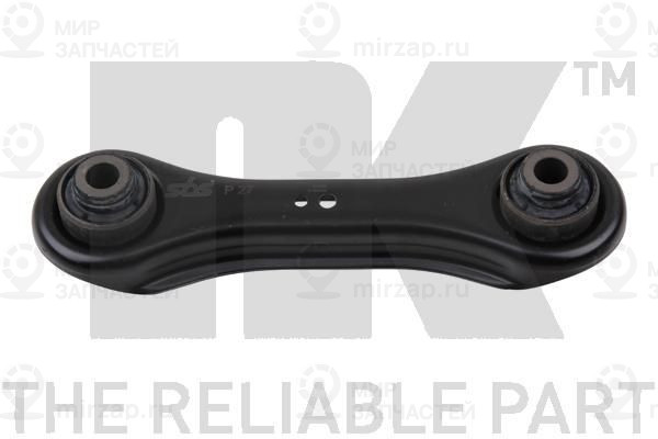 Запчасть NK 5013022