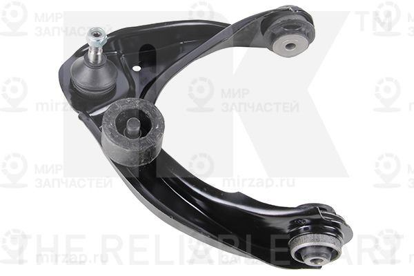 Запчасть NK 5013231