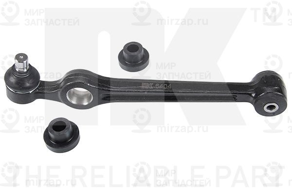 Запчасть NK 5013235