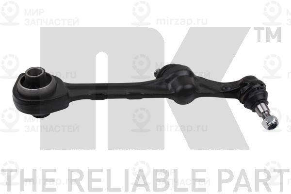 Запчасть NK 5013372