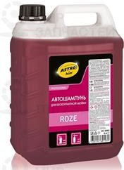 Запчасть ASTROHIM AC3082