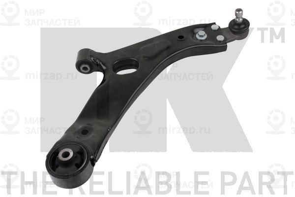 Запчасть NK 5013438