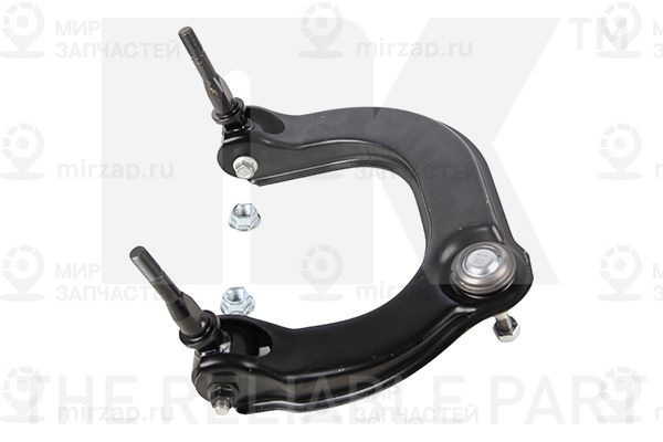 Запчасть NK 5013450