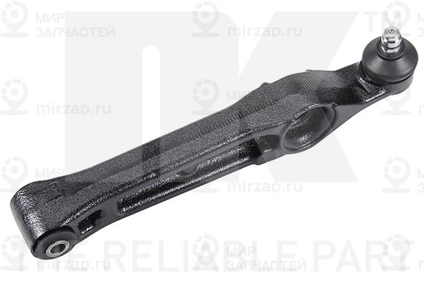 Запчасть NK 5013620