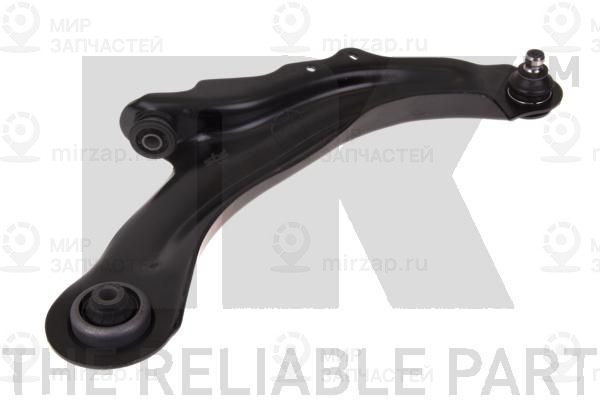 Запчасть NK 5013926