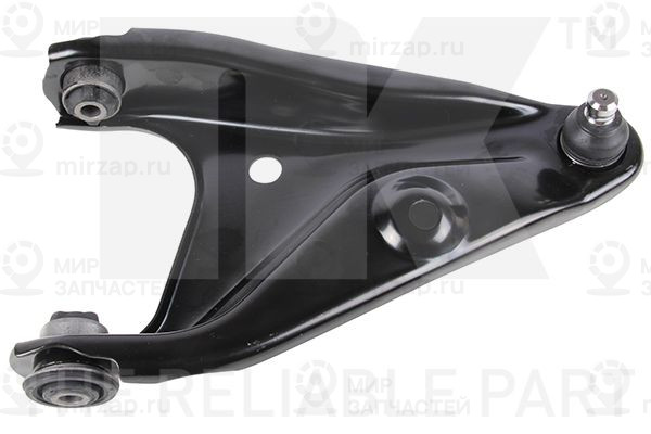 Запчасть NK 5013932