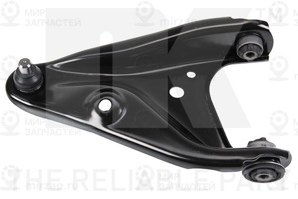 Рычаг независимой подвески колеса NK 5013957