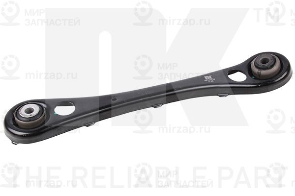 Запчасть NK 50147110
