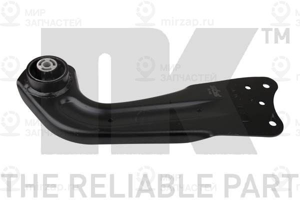 Запчасть NK 50147135