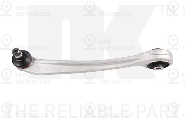 Запчасть NK 5014727