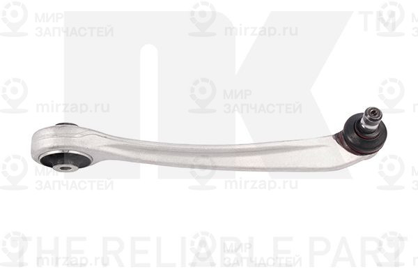 Запчасть NK 5014728