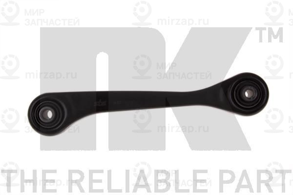 Запчасть NK 5014761
