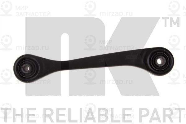Запчасть NK 5014762