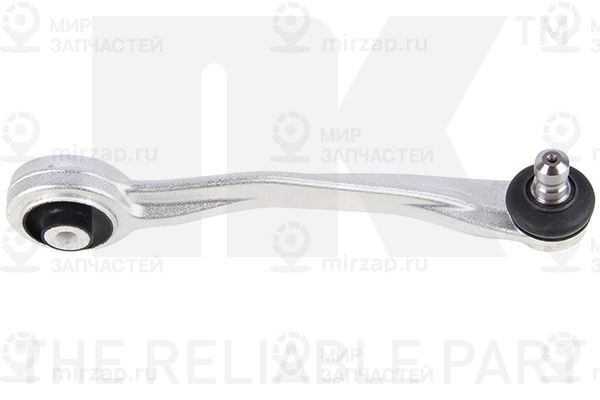 Запчасть NK 5014774
