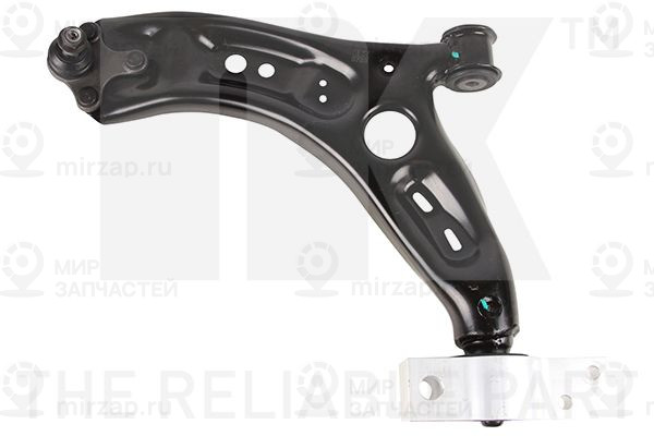 Запчасть NK 5014781