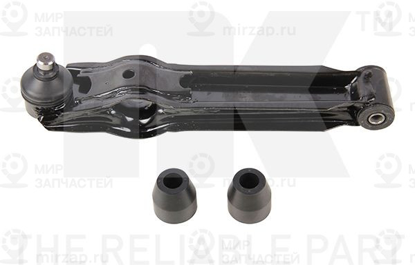Запчасть NK 5015001