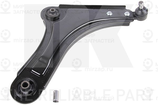 Запчасть NK 5015006