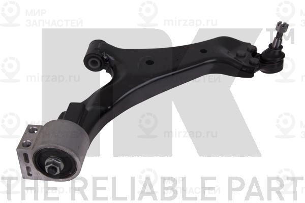 Запчасть NK 5015013