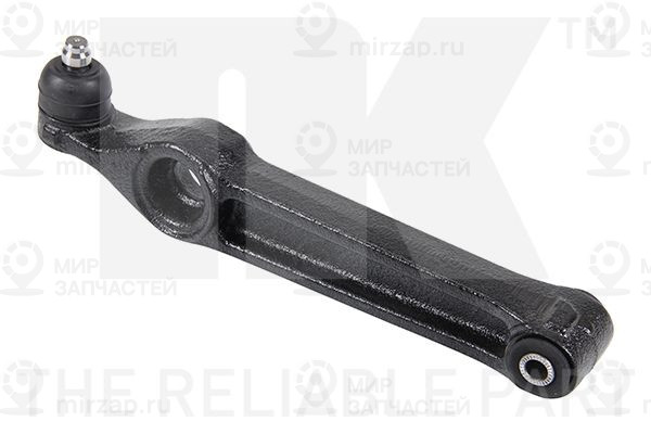 Запчасть NK 5015201