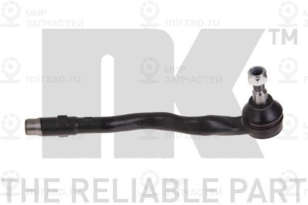 Запчасть NK 5031518