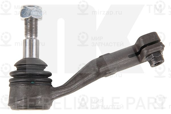 Запчасть NK 5031527