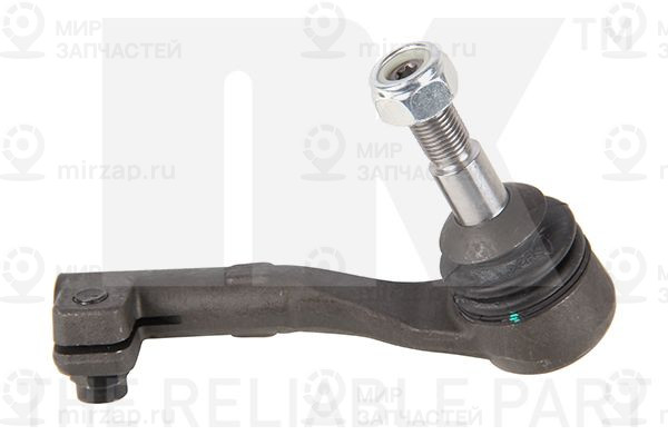 Запчасть NK 5031528