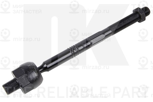 Запчасть NK 5031531