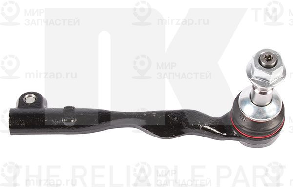 Запчасть NK 5031554