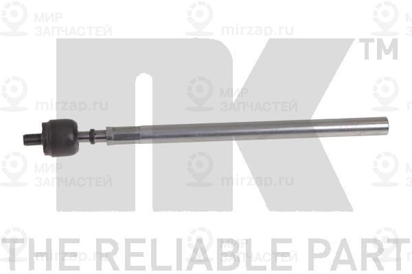 Запчасть NK 5031914