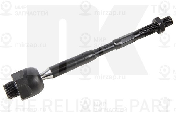 Запчасть NK 50322102