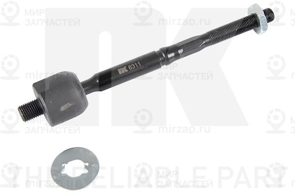 Запчасть NK 50322103