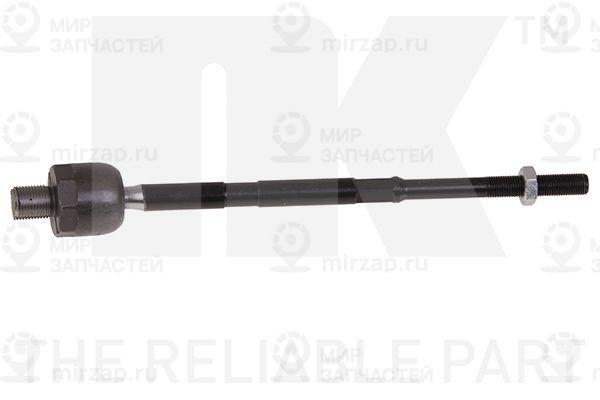 Запчасть NK 5032280