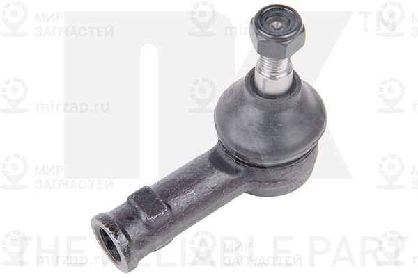 Запчасть NK 5032328