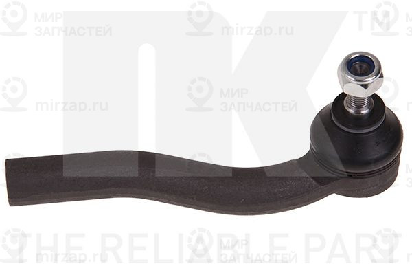 Запчасть NK 5032353