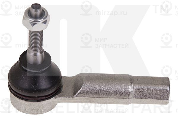 Запчасть NK 5032364