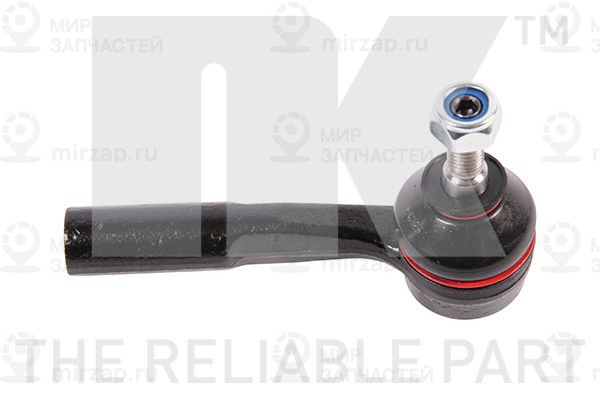 Запчасть NK 5032376