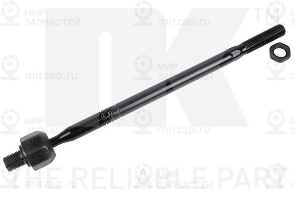 Запчасть NK 5032377