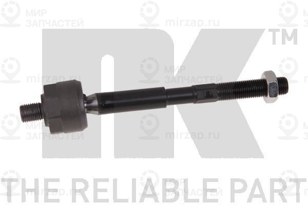 Запчасть NK 5032543