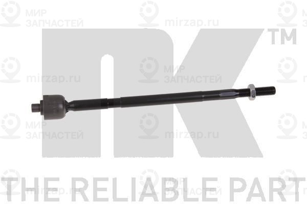 Запчасть NK 5032553