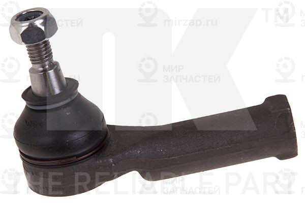 Запчасть NK 5032557