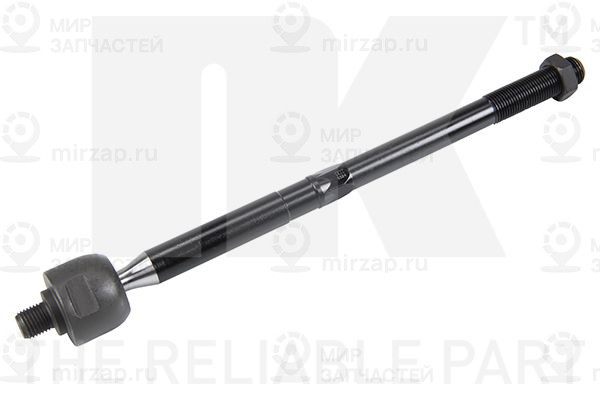 Запчасть NK 5032562