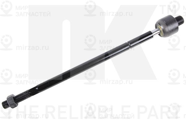 Запчасть NK 5032563