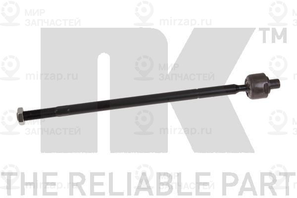 Запчасть NK 5032564