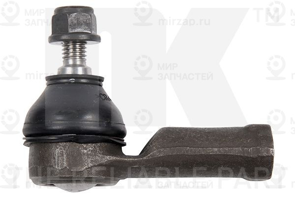 Запчасть NK 5032565