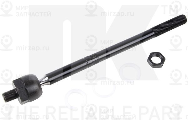 Запчасть NK 5032572