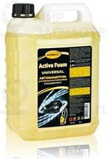 Запчасть ASTROHIM AC331