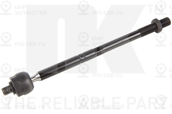 Запчасть NK 5032578
