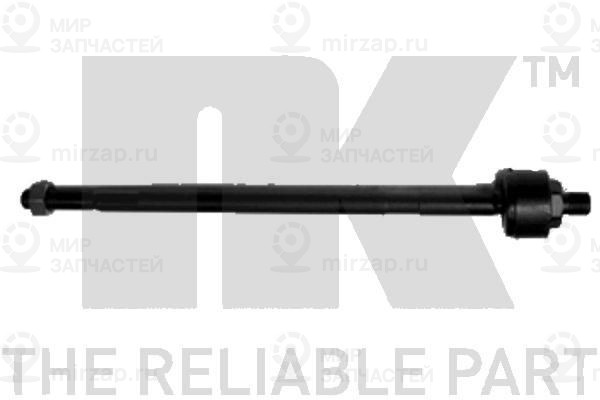 Запчасть NK 5033223