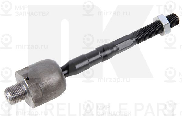 Запчасть NK 5033243